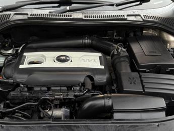 Skoda Superb 1.8 TSI Elegance DSG Euro 4 5dr