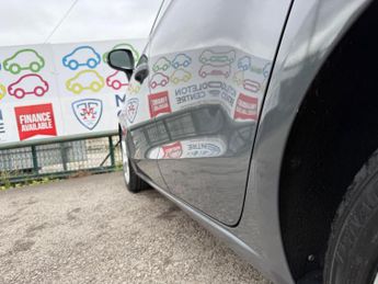 Audi A1 1.6 TDI Sport Sportback S Tronic Euro 6 (s/s) 5dr