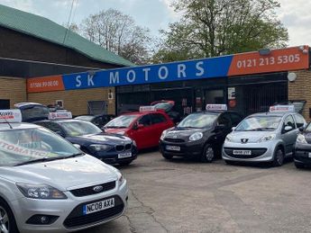 Nissan Note 1.6 16V n-tec Auto Euro 5 5dr