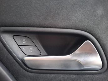 Mercedes-Benz A Class 2.0 A250 AMG Line 7G-DCT Euro 6 (s/s) 5dr