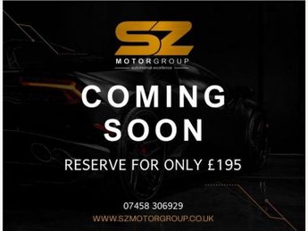 BMW M4 3.0 M40d Auto xDrive Euro 6 (s/s) 5dr