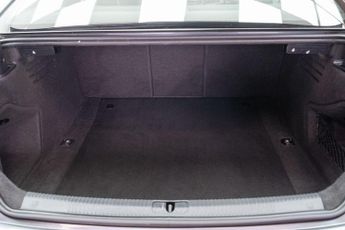 Audi A5 2.0 TDI S line S Tronic Euro 6 (s/s) 2dr