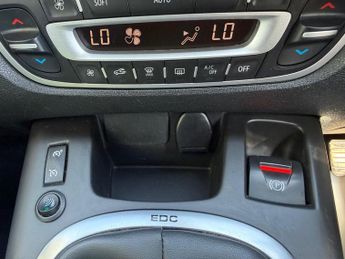 Renault Grand Scenic 1.5 dCi Dynamique Nav Auto Euro 6 5dr