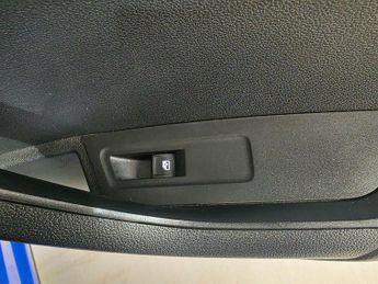 Skoda Karoq 1.5 TSI ACT SE Drive DSG Euro 6 (s/s) 5dr