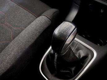 Citroen C3 1.2 PureTech Flair Nav Edition Euro 6 5dr