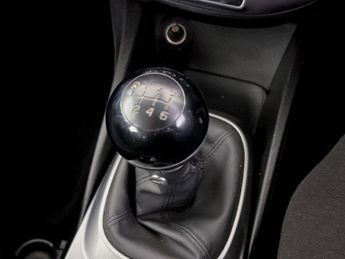 Fiat 500X 1.0 FireFly Turbo Urban Euro 6 (s/s) 5dr