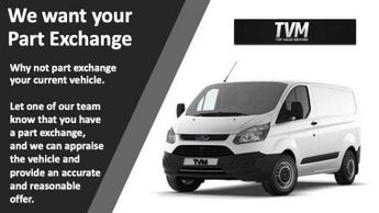 Ford Transit 2.0 350 EcoBlue Limited Auto FWD L3 H3 Euro 6 (s/s) 5dr