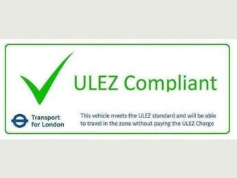 Vauxhall Grandland X 1.2 Turbo Elite Nav Auto Euro 6 (s/s) 5dr