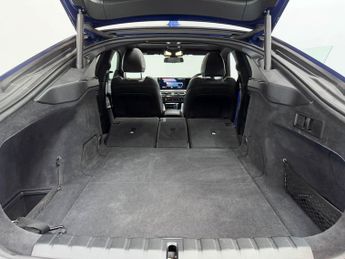 BMW i4 i4 M50
