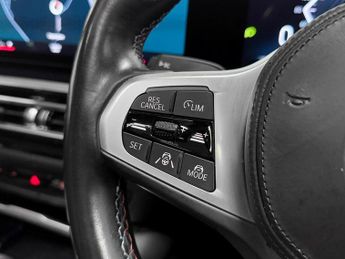 BMW i4 i4 M50