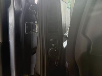 Citroen C4 SpaceTourer 1.2 PureTech Feel EAT8 Euro 6 (s/s) 5dr