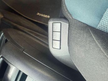 Citroen C4 SpaceTourer 1.2 PureTech Feel EAT8 Euro 6 (s/s) 5dr