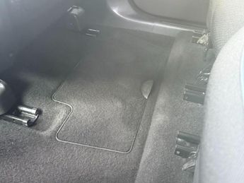 Citroen C4 SpaceTourer 1.2 PureTech Feel EAT8 Euro 6 (s/s) 5dr