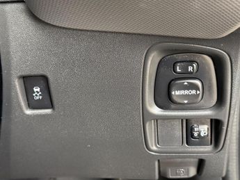 Peugeot 108 1.0 Allure 2 Tronic Euro 6 5dr