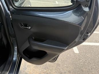 Peugeot 108 1.0 Allure 2 Tronic Euro 6 5dr