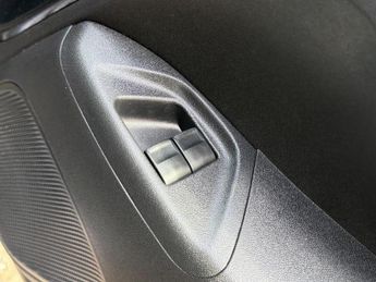 Peugeot 108 1.0 Allure 2 Tronic Euro 6 5dr