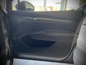 Skoda Enyaq 80X SPORTLINE