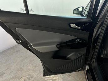 Volkswagen ID.4 Pro Performance 77kWh Life Auto 5dr