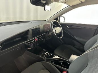 Kia Niro 64.8kWh 2 Auto 5dr