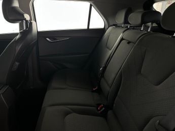 Kia Niro 64.8kWh 2 Auto 5dr