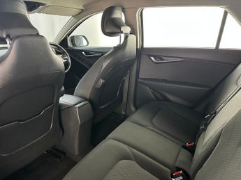 Kia Niro 64.8kWh 2 Auto 5dr