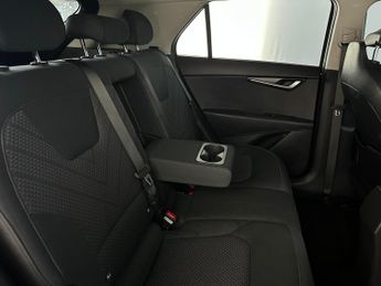 Kia Niro 64.8kWh 2 Auto 5dr