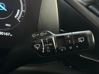 Kia Niro 64.8kWh 2 Auto 5dr