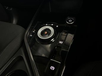 Kia Niro 64.8kWh 2 Auto 5dr