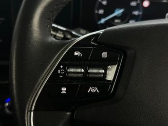 Kia Niro 64.8kWh 2 Auto 5dr