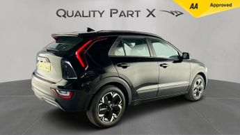 Kia Niro 64.8kWh 2 Auto 5dr