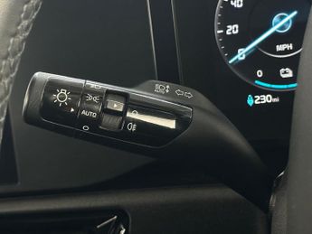 Kia Niro 64.8kWh 2 Auto 5dr