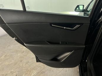 Kia Niro 64.8kWh 2 Auto 5dr