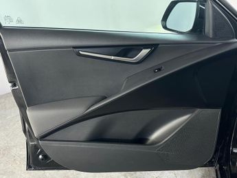 Kia Niro 64.8kWh 2 Auto 5dr