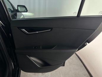 Kia Niro 64.8kWh 2 Auto 5dr