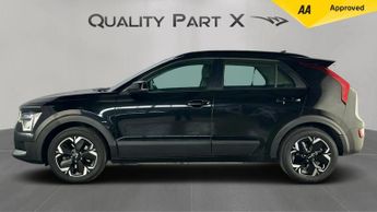 Kia Niro 64.8kWh 2 Auto 5dr