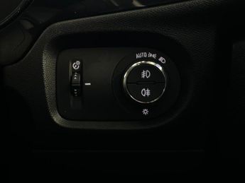 Vauxhall Corsa 1.2 Turbo Ultimate Auto Euro 6 (s/s) 5dr