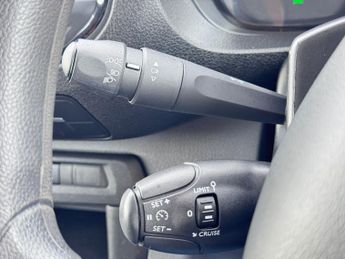Toyota PROACE Verso 1.5D Medium MPV MWB Euro 6 (s/s) 6dr (9 Seat)
