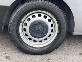 Toyota PROACE Verso 1.5D Medium MPV MWB Euro 6 (s/s) 6dr (9 Seat)