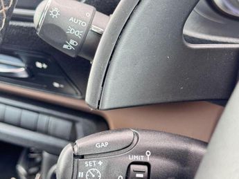TOYOTA PROACE VERSO 2.0D Family Medium MPV 5dr Diesel Auto MWB Euro 6 (s/s) (8 Seat)