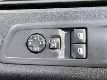 TOYOTA PROACE VERSO 2.0D Family Medium MPV 5dr Diesel Auto MWB Euro 6 (s/s) (8 Seat)