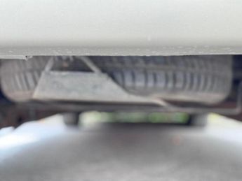 TOYOTA PROACE VERSO 2.0D Family Medium MPV 5dr Diesel Auto MWB Euro 6 (s/s) (8 Seat)