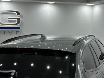 BMW 3 Series 3.0 330d M Sport Plus Edition Touring Auto Euro 6 (s/s) 5dr