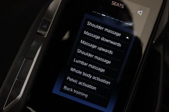 BMW i7 60 105.7kWh Excellence Auto xDrive 4dr