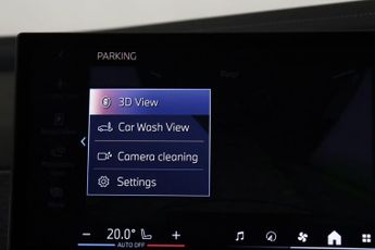 BMW i7 60 105.7kWh Excellence Auto xDrive 4dr
