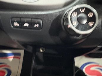 Honda Jazz 1.4 i-VTEC ES i SHIFT Euro 5 5dr