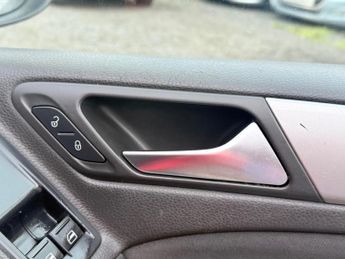 Volkswagen Golf 1.4 TSI S Euro 5 5dr