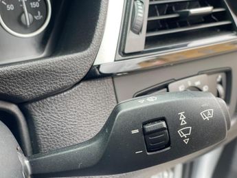 BMW 4 Series Gran Coupe 2.0 420d M Sport Auto xDrive Euro 6 (s/s) 5dr