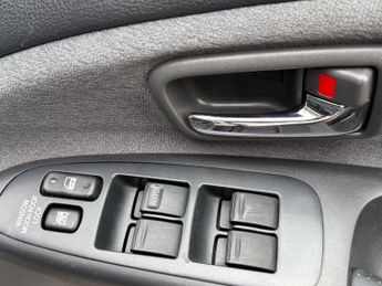 Toyota Previa 2.4 VVT-i T Spirit 5dr (7 Seats)