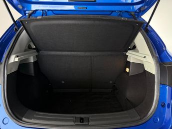 MG MG ZS 1.0 T-GDI Exclusive Auto Euro 6 5dr