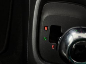 Toyota AYGO 1.0 VVT-i x-play x-shift Euro 6 5dr (Safety Sense)